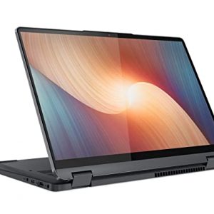 Lenovo IdeaPad Flex 5 – 82R700ASIN