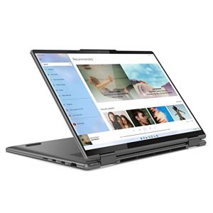 Lenovo Yoga 9 – 82BG005JIN