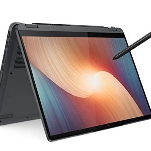 Lenovo IdeaPad Flex 5 – 82HS018XIN