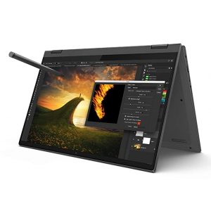 Lenovo IdeaPad Flex 5 – 82HS018XIN