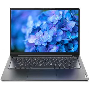 Lenovo Ideapad Slim 5 Pro – 82L500LXIN