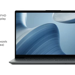 Lenovo IdeaPad Slim 1 – 82R10049IN