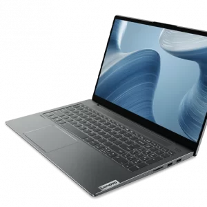 Lenovo IdeaPad Slim 1 – 82R10049IN